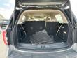 2024 Ford Expedition Limited SUV