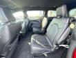 2025 Chrysler Pacifica Select Minivan/Van