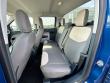 2024 Ford Maverick XLT Truck