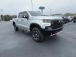 2022 Chevrolet Silverado 1500 ZR2 Truck