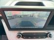 2024 Ford Maverick XLT Truck