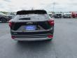 2025 Chevrolet Trax LT SUV