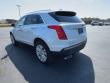 2018 Cadillac XT5 Premium Luxury SUV