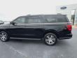 2024 Ford Expedition Max Limited SUV