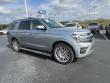 2024 Ford Expedition Limited SUV