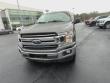 2018 Ford F-150 XLT Truck