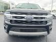 2024 Ford Expedition Max Limited SUV