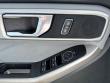 2022 Ford Explorer XLT SUV