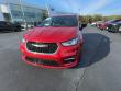 2025 Chrysler Pacifica Select Minivan/Van