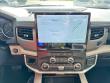 2024 Ford Expedition Limited SUV