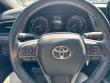 2022 Toyota Camry SE Sedan