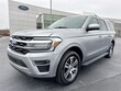  Ford Expedition Max