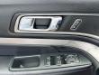 2018 Ford Explorer XLT SUV