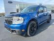 2024 Ford Maverick XLT Truck