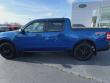 2024 Ford Maverick XLT Truck