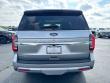 2024 Ford Expedition Limited SUV