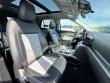 2022 Ford Explorer XLT SUV