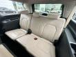 2024 Ford Expedition Max Limited SUV