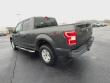 2018 Ford F-150 XLT Truck