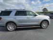 2024 Ford Expedition Limited SUV