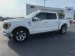 2023 Ford F-150 King Ranch Truck