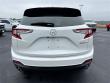 2021 Acura RDX Technology Package SUV