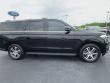 2024 Ford Expedition Max Limited SUV