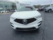 2021 Acura RDX Technology Package SUV