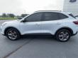 2025 Ford Escape ST-Line SUV