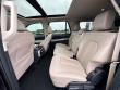 2024 Ford Expedition Max Limited SUV