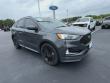 2021 Ford Edge ST Line SUV
