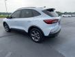2025 Ford Escape ST-Line SUV