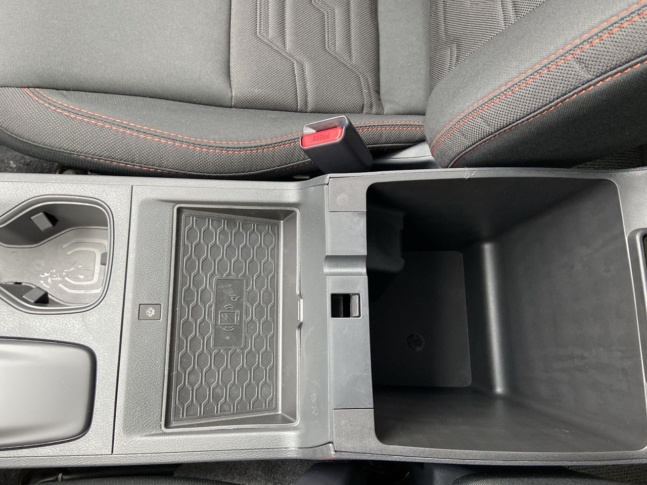 2026 Nissan Frontier PRO-X - Photo 21