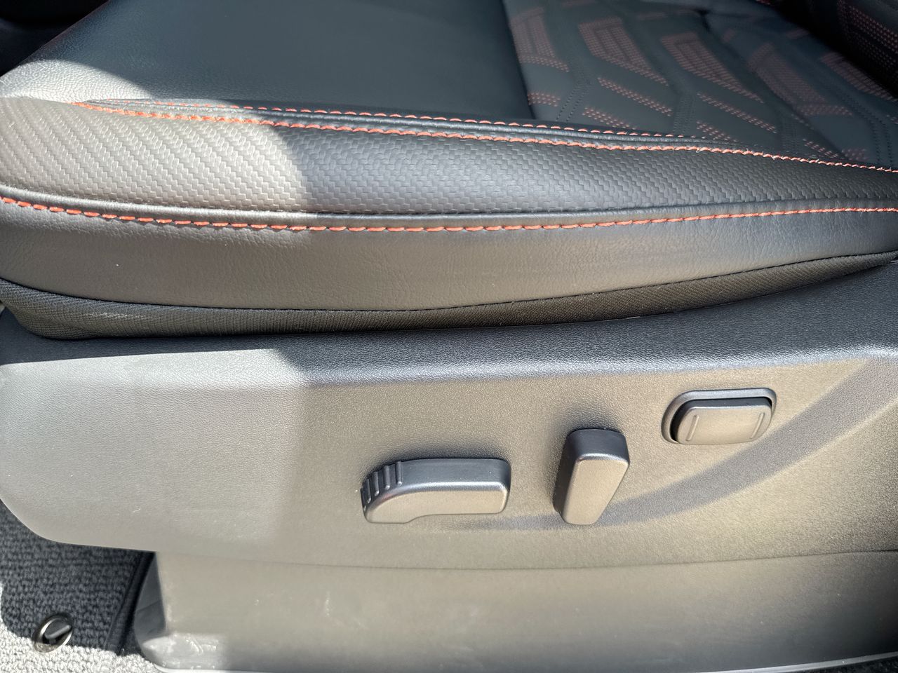 2026 Nissan Frontier PRO-4X - Photo 12