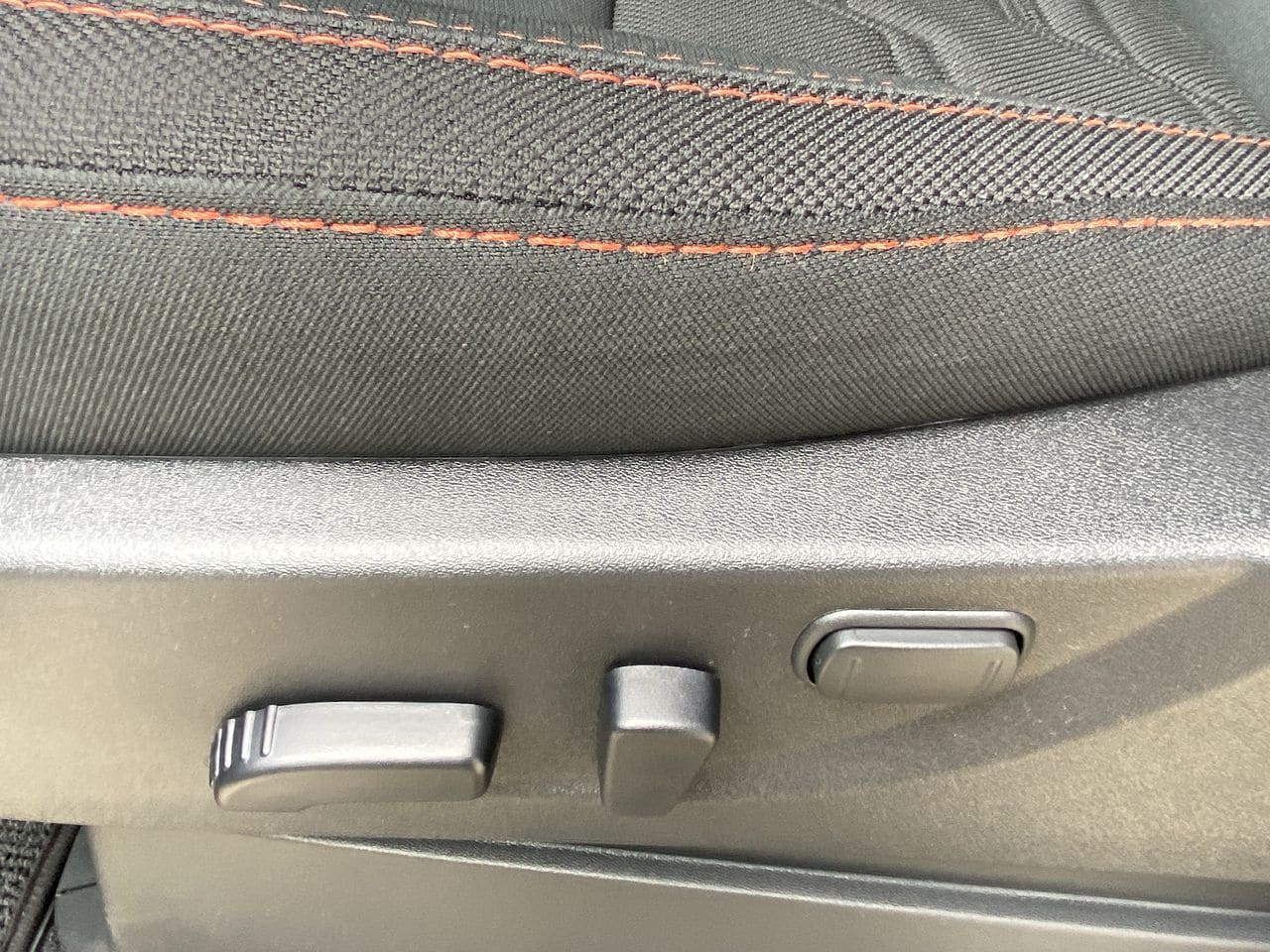 2026 Nissan Frontier PRO-X - Photo 12