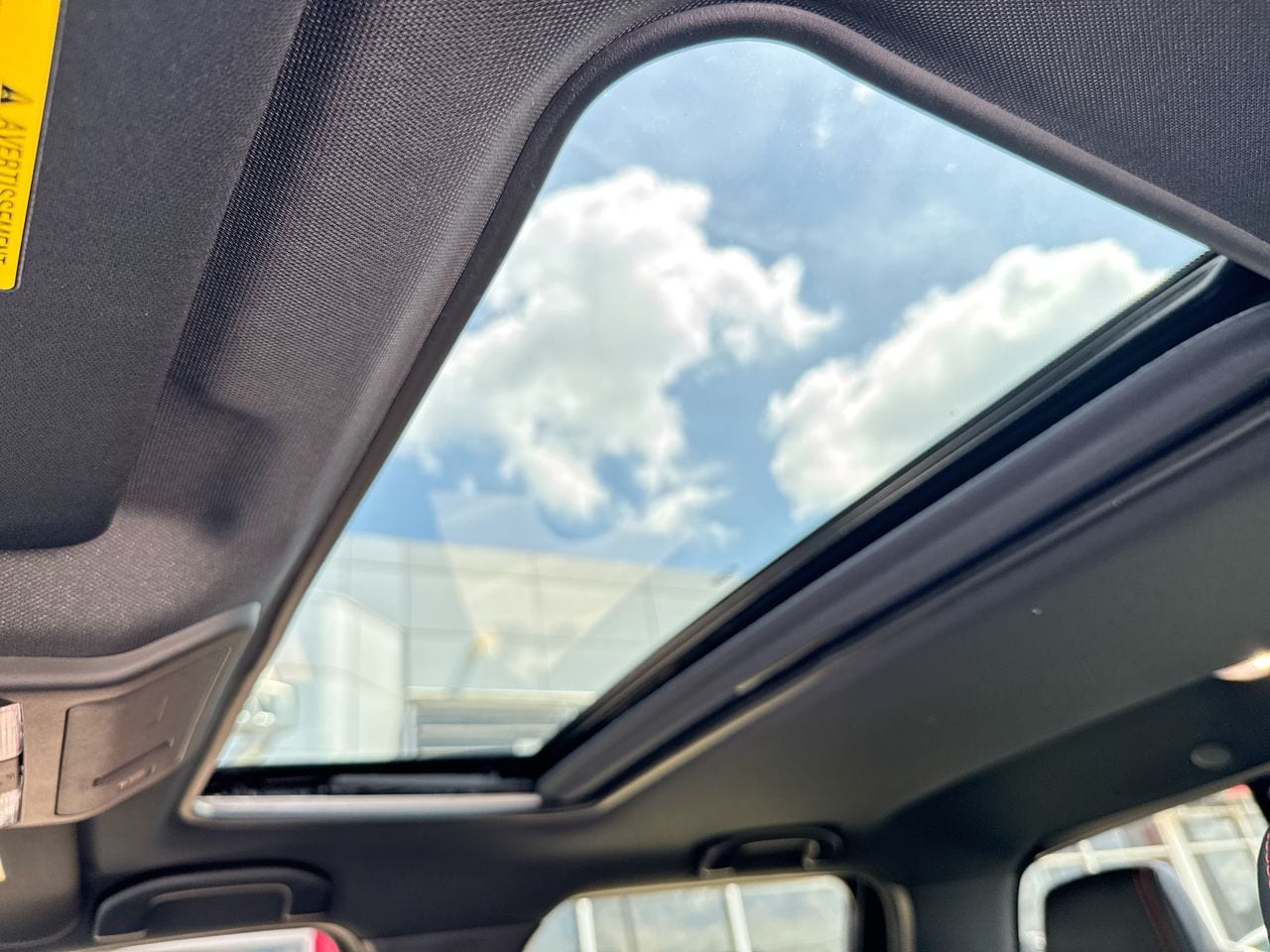 2026 Nissan Frontier PRO-4X - Photo 22