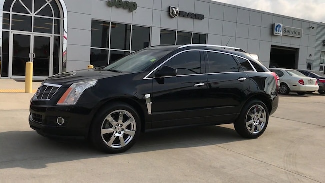 Photos Video Cadillac Srx Performance Collection Front Wheel Drive Cadillac Srx Photos Video Cadillac Srx Performance Collection Front Wheel Drive Cadillac Srx