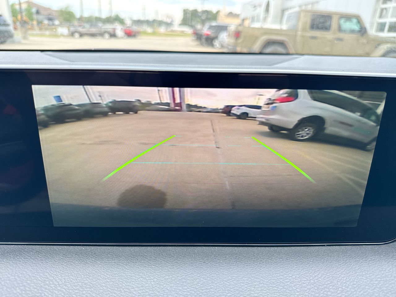 2026 Nissan Sentra SR - Photo 15