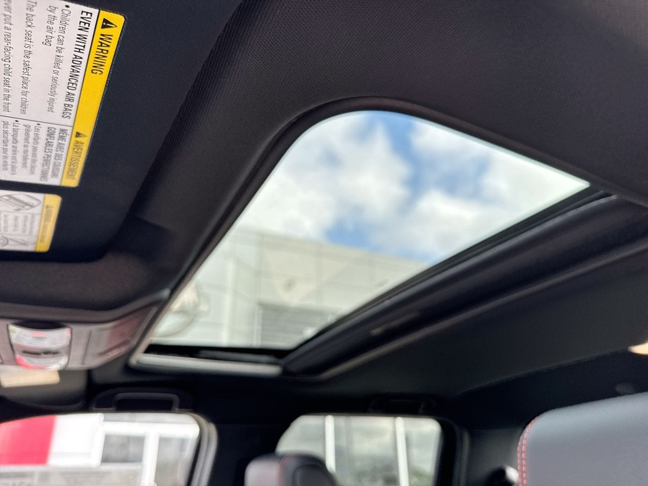 2026 Nissan Frontier PRO-X - Photo 23
