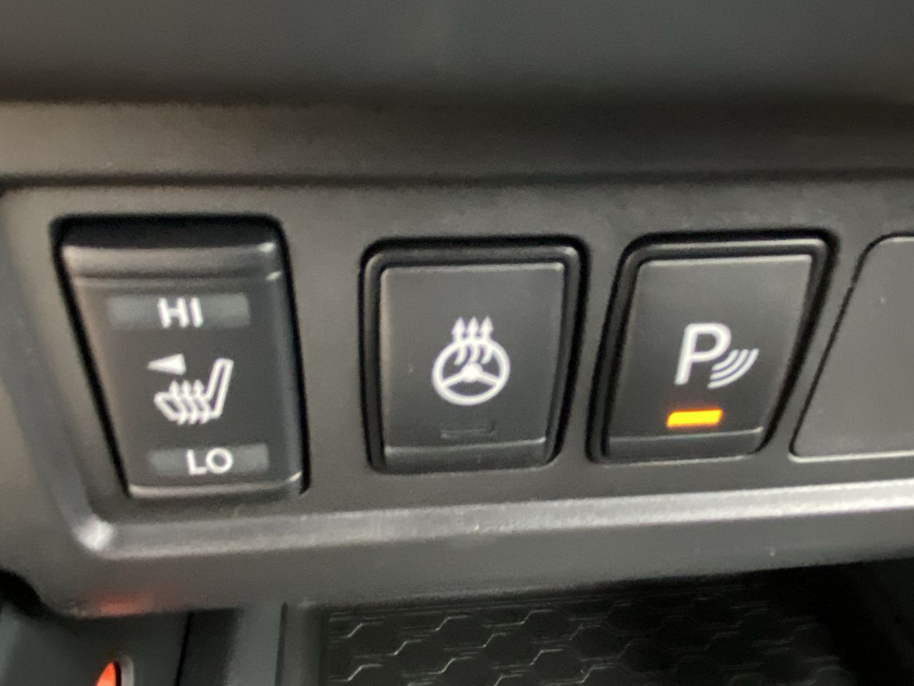 2026 Nissan Frontier PRO-X - Photo 18