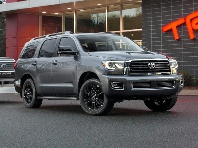 Toyota Dealers In Arkansas >> Toyota Dealership Serving Monticello Ar Map Directions Toyota Dealers In Arkansas >> Toyota Dealership Serving Monticello Ar Map Directions
