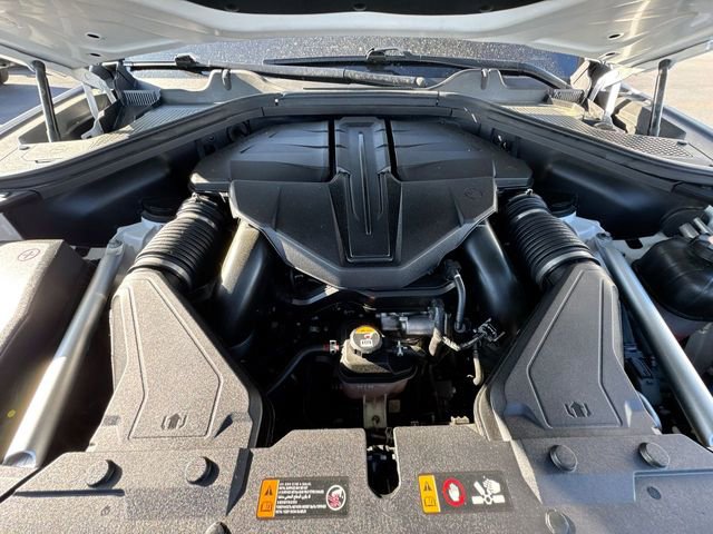 View 26