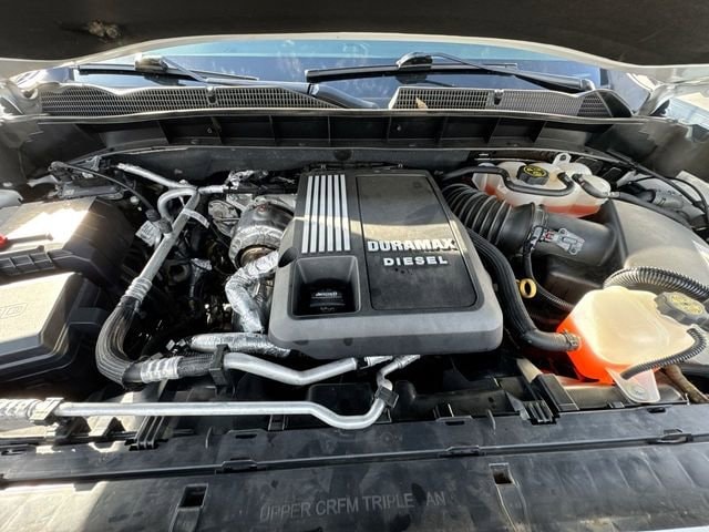 2021 GMC Sierra 1500 AT4 - Photo 28