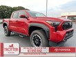  Toyota Tacoma i-FORCE MAX