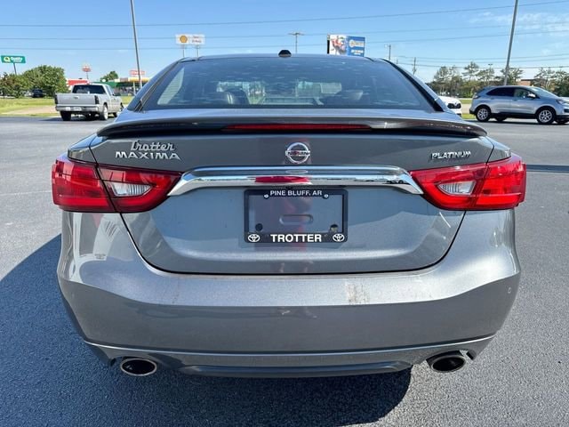 View 25