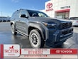  Toyota 4Runner i-FORCE MAX