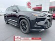  Toyota Grand Highlander
