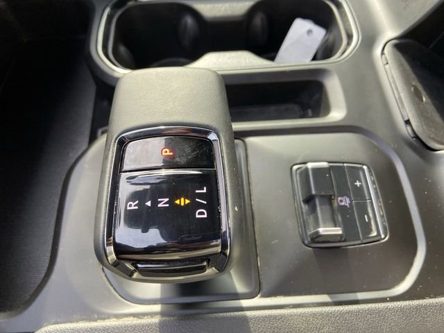 2023 GMC Sierra 1500 AT4 - Photo 20