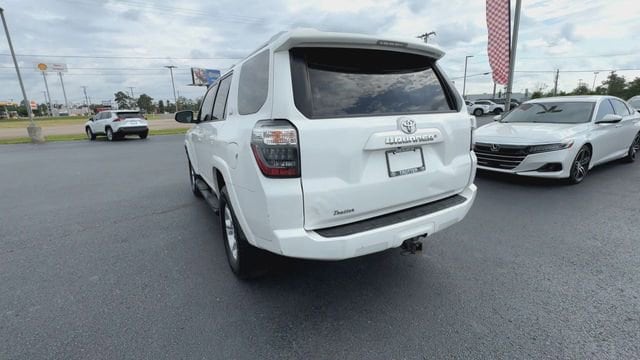 JTEZU5JR7G5132414