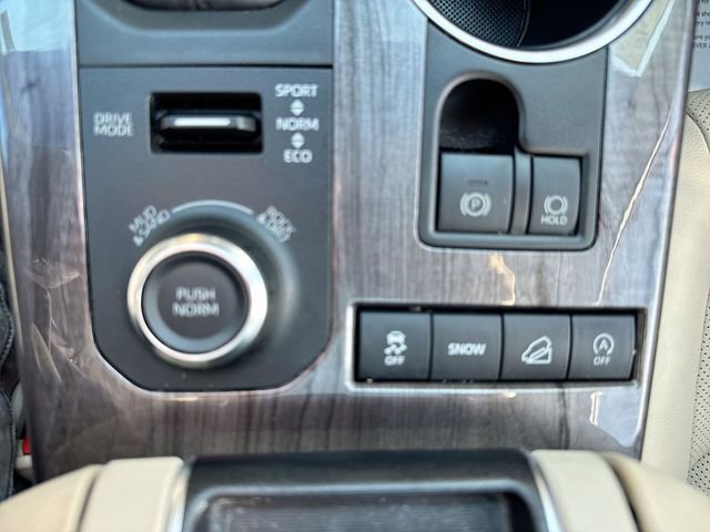 2020 Toyota Highlander Limited - Photo 20